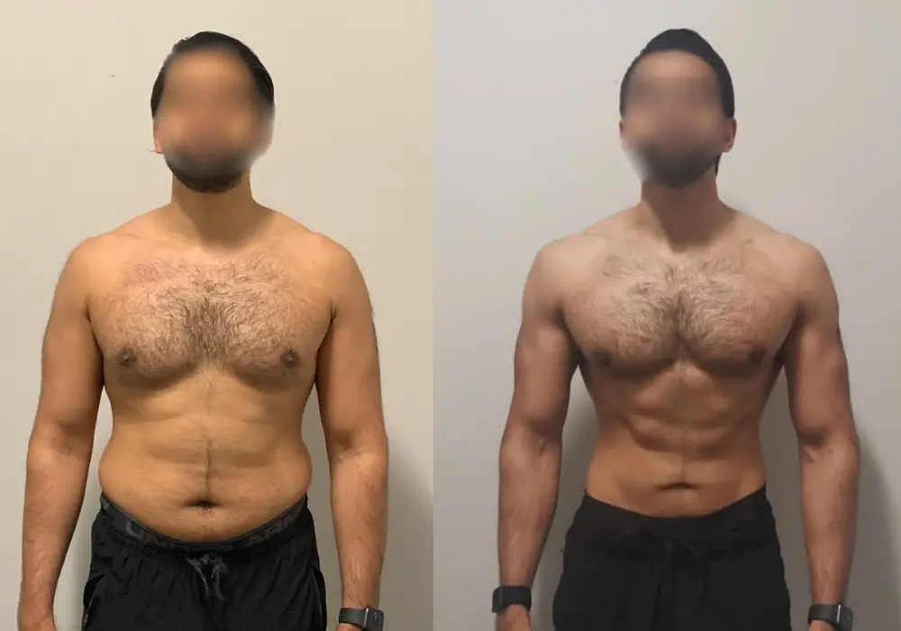 male-body-transformation-london